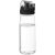 Sticla sport 700 ml, fara BPA, Everestus, CI01, tritan, transparent