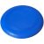 Taurus frisbee, PP plastic, Royal blue