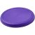 Frisbee, 2.2xØ 23 cm, Everestus, 20IUN0346, Violet, Polipropilena