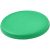 Frisbee, 2.2xØ 23 cm, Everestus, 20IUN0344, Verde, Polipropilena