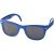 Ochelari de soare pliabili, Everestus, OSSG197, policarbonat, albastru