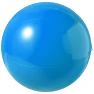Minge de plaja gonflabila, Everestus, EGB008, pvc, albastru