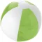 Minge de plaja gonflabila, Everestus, EGB012, pvc, verde