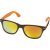 Ochelari de soare, US Basic, OSSG007, policarbonat, acril, negru, portocaliu