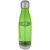 Sticla sport 658 ml, fara BPA, Everestus, AA01, tritan, verde