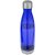 Sticla sport 658 ml, fara BPA, Everestus, AA03, tritan, albastru royal
