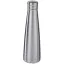 Sticla termoizolanta, perete dublu, 500 ml, Everestus, DE, otel inoxidabil, argintiu