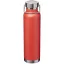 Sticla termoizolanta sport, perete dublu, 650 ml, fara condens, Everestus, TR, otel inoxidabil, rosu