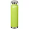 Sticla termoizolanta sport, perete dublu, 650 ml, fara condens, Everestus, TR, otel inoxidabil, verde