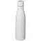 Sticla sport termoizolanta 500 ml, Everestus, VA, otel inoxidabil, alb