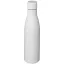 Sticla sport termoizolanta 500 ml, Everestus, VA, otel inoxidabil, alb