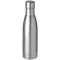 Sticla sport termoizolanta 500 ml, Everestus, VA, otel inoxidabil, argintiu