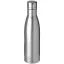 Sticla sport termoizolanta 500 ml, Everestus, VA, otel inoxidabil, argintiu