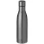 Sticla sport termoizolanta 500 ml, Everestus, VA, otel inoxidabil, titan