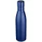 Sticla sport termoizolanta 500 ml, Everestus, VA, otel inoxidabil, albastru