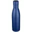 Sticla sport termoizolanta 500 ml, Everestus, VA, otel inoxidabil, albastru