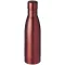 Sticla sport termoizolanta 500 ml, Everestus, VA, otel inoxidabil, rosu