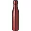 Sticla sport termoizolanta 500 ml, Everestus, VA, otel inoxidabil, rosu