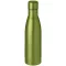 Sticla sport termoizolanta 500 ml, Everestus, VA, otel inoxidabil, verde