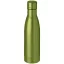Sticla sport termoizolanta 500 ml, Everestus, VA, otel inoxidabil, verde
