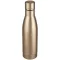 Sticla sport termoizolanta 500 ml, Everestus, VA, otel inoxidabil, Rose auriu