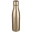 Sticla sport termoizolanta 500 ml, Everestus, VA, otel inoxidabil, Rose auriu