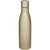 Termos, Everestus, 21OCT1412, 500 ml, 26.3 x Ø 7.05 cm, Otel, Auriu