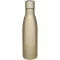 Termos, Everestus, 21OCT1412, 500 ml, 26.3 x Ø 7.05 cm, Otel, Auriu