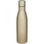 Termos, Everestus, 21OCT1412, 500 ml, 26.3 x Ø 7.05 cm, Otel, Auriu