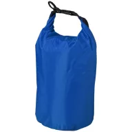   Saculet rezisten la apa, capacitate 5 Litri, Everestus, 20IAN1232, Albastru, Poliester 190T