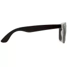 Ochelari de soare in 2 nuante, Everestus, OSSG226, plastic, alb, negru