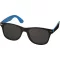 Ochelari de soare in 2 nuante, Everestus, OSSG224, plastic, albastru, negru