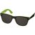 Ochelari de soare in 2 nuante, Everestus, OSSG221, plastic, verde, negru