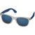 Ochelari de soare, Everestus, OSSG205, plastic, albastru