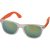 Ochelari de soare, Everestus, OSSG203, plastic, portocaliu