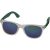 Ochelari de soare, Everestus, OSSG200, plastic, verde