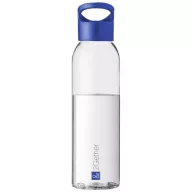   Sky bottle, BPA-free Eastman Tritan™ Material, Blue,Transparent