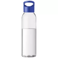   Sky bottle, BPA-free Eastman Tritan™ Material, Blue,Transparent