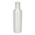 Sticla termoizolanta 750 ml, Everestus, PO, otel inoxidabil, argintiu