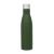 Sticla termoizolanta cu perete dublu, 500 ml, Everestus, VA, otel inoxidabil, verde