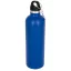 Sticla termoizolanta 530 ml, perete dublu, Everestus, AC, otel inoxidabil, albastru