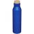 Termos, 21MAR2688, 590 ml, 26.2xØ 7 cm, Everestus, Otel, Albastru