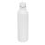 Sticla termoizolanta 510 ml, perete dublu, fara condens, Everestus, TR, otel inoxidabil, alb