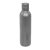 Sticla termoizolanta 510 ml, perete dublu, fara condens, Everestus, TR, otel inoxidabil, gri