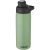 Termos, CamelBak, 18SEP4230, 600 ml, 7.5x23.4x9.5 cm, Otel, Verde