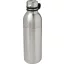 Termos 590 ml, perete dublu, fara condens, Everestus, 9IA19358, Otel inoxidabil, Gri