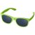 Ochelari de soare pentru copii, Everestus, 9IA19015, Policarbonat, Verde