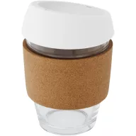   Cana, Everestus, 21OCT0033, 360 ml, 9 x 13.5 x 8.8 cm, Sticla, Pluta, Alb
