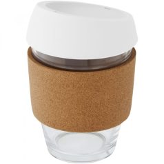   Cana, Everestus, 21OCT0033, 360 ml, 9 x 13.5 x 8.8 cm, Sticla, Pluta, Alb