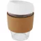 Cana, Everestus, 21OCT0033, 360 ml, 9 x 13.5 x 8.8 cm, Sticla, Pluta, Alb